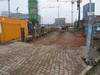 campus cadix